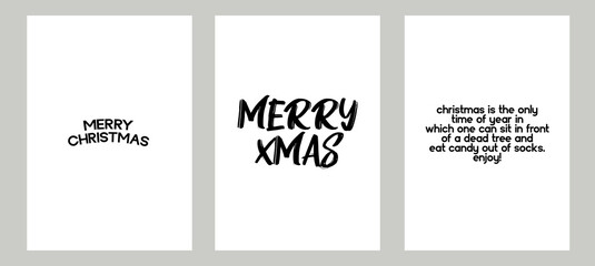 Big Set of 2024 Happy New Year logo text design on colorful background. Collection of 2024 Happy New Year symbols