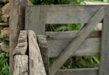 Estrada Linha Bonita, Linha Nova passando pela Casa Centen&aacute;ria em Gramado, no Estado do Rio Grande do Sul