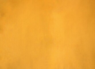 For the design background brown corrugated cardboard texture background. Brown paper cardboard with soft color. Brown corrugated cardboard texture is useful as a background.