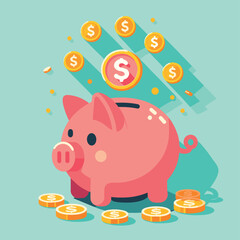 Business, growth, ideas, planning related image