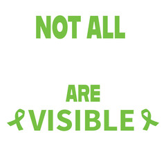 Gymnastics Dad SVG, Gymnastics Dad PNG, Wine Glass SvG, Gymnastics Dad SVG, Instant Download, Cricut Cut Files, Silhouette Cut Files, Print
