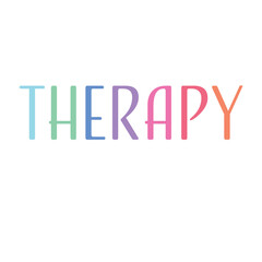 Mental Health Support Squad SVG, Mental Health Month, Mental Health SVG, Mental Health Ribbon, Green Ribbon svg file Cricut Silhouette
