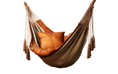 Heavenly Harmony Exploring Comfort and Style with the Harmony Halo Seat on a Clear Surface or PNG Transparent Background.