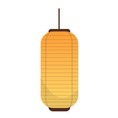 Chinese New Year. Festival 