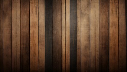 wooden texture dramatic light natural pattern
