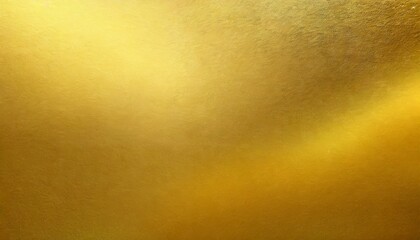 gold gradient abstract studio wall texture background wall paper