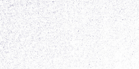 Abstract design with white paper texture background and terrazzo flooring texture polished stone pattern old surface marble for background.Rock backdrop textured illustration.marble texture background