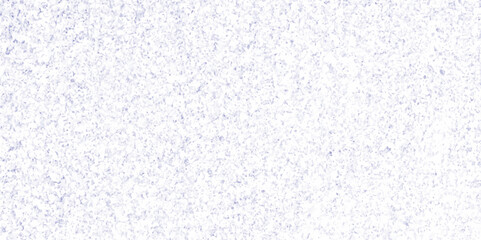 Abstract design with white paper texture background and terrazzo flooring texture polished stone pattern old surface marble for background.Rock backdrop textured illustration.marble texture background