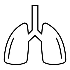 lungs