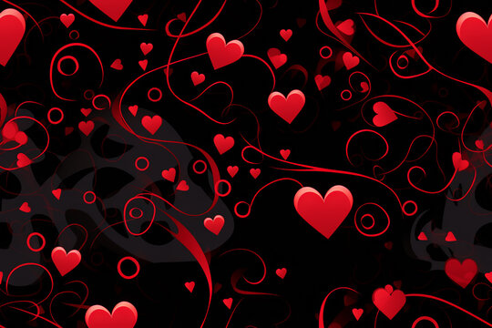 Valentines Day Background Images – Browse 13,426 Stock Photos, Vectors,  and Video