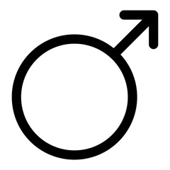 gender