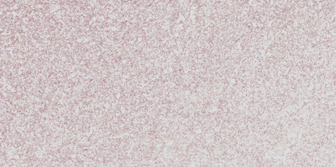 Abstract design with paper texture background and terrazzo flooring texture polished stone pattern old surface marble for background.Rock backdrop textured illustration. wall marble texture background