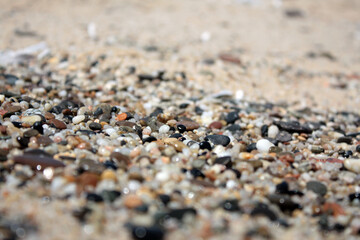 Spiaggia