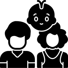 Family Icon