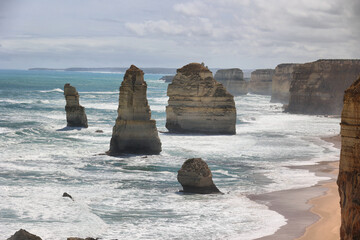 Great Ocean Road 