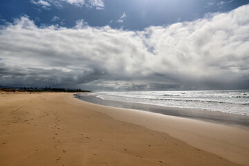 Great Ocean Road 