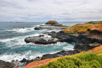 Australien