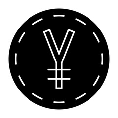 Yan Icon