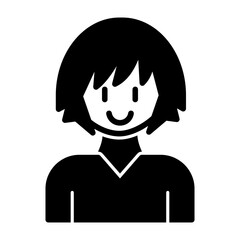 Manga Icon