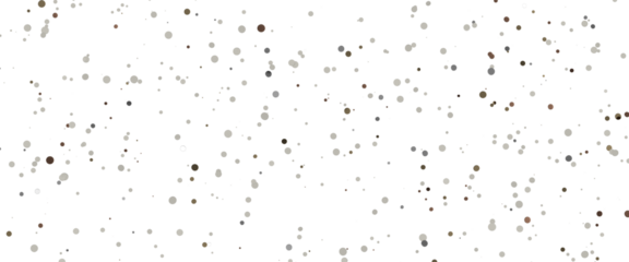 Glittering Triumph: Mind-Blowing 3D Illustration of gold  Confetti Celebration