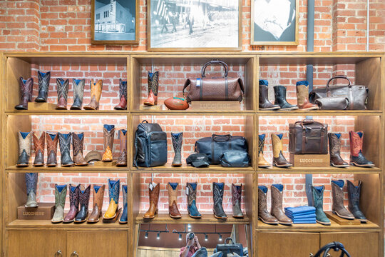 Western Store Images Browse 15 104 Stock Photos Vectors and Video Adobe Stock