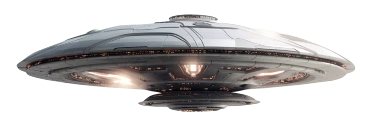 Papier Peint photo Univers UFO Unidentified Flying Object png UFO png alien spaceship png alien spacecraft png