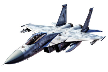 Military Fighter Jet aircraft png Harrier plane png Fighter Jet transparent background fighter aircraft png fighter jet aircraft png Harrier plane png Fighter Jet transparent background png Military  - obrazy, fototapety, plakaty
