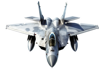 Military Fighter Jet aircraft png Harrier plane png Fighter Jet transparent background fighter aircraft png fighter jet aircraft png Harrier plane png Fighter Jet transparent background png Military  - obrazy, fototapety, plakaty