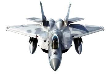 Stickers muraux Avion Military Fighter Jet aircraft png Harrier plane png Fighter Jet transparent background fighter aircraft png fighter jet aircraft png Harrier plane png Fighter Jet transparent background png Military 