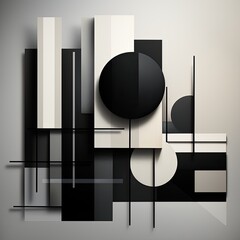Creative Typeface Showcase