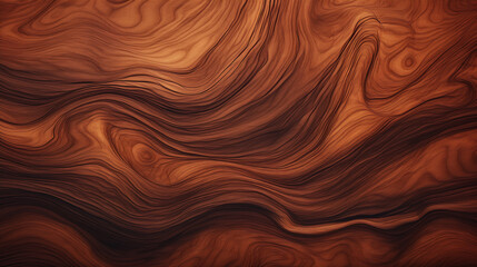 Wooden texture