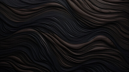 Wooden texture