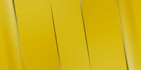 yellow texture, yellow striped background for design