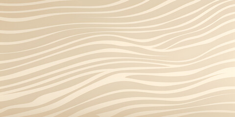 Fototapeta na wymiar Beige and white abstract stripes background 