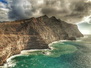 cliffs of moher