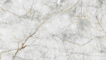 Natural white marble stone texture for background or tile for floor and decorative wallpaper design.