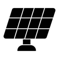 solar