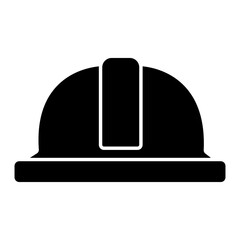 Fototapeta premium helmet