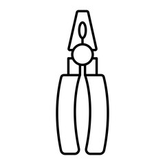 plier