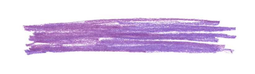 PNG Hand drawn scrawl sketch line hatching. Pen, pencil, pastel violet grunge texture stain isolated on transparent background.