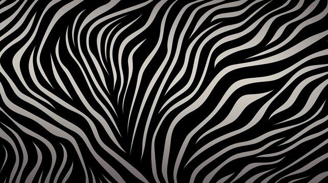zebra texture background.