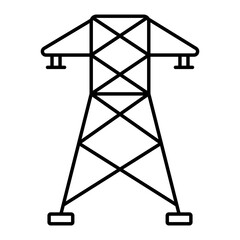 pole