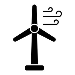 wind mill