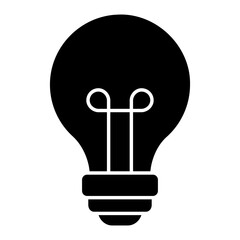 bulb