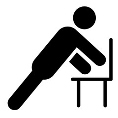 exercise