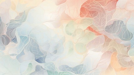 Fototapeta premium abstract color background.