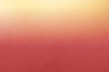 Beige pink abstract blur background space. © BillionPhotos.com