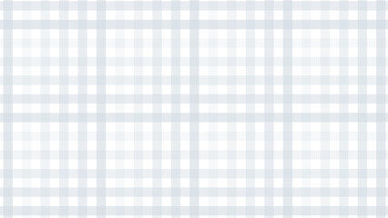 Background in grey and white checkered