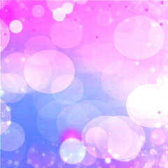 bokeh background, merry Christmas, new year, happy holidays, Christmas banner, 