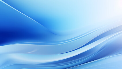 Obraz premium Abstract, colorful gradient backgrounds for web development , Generated by AI,